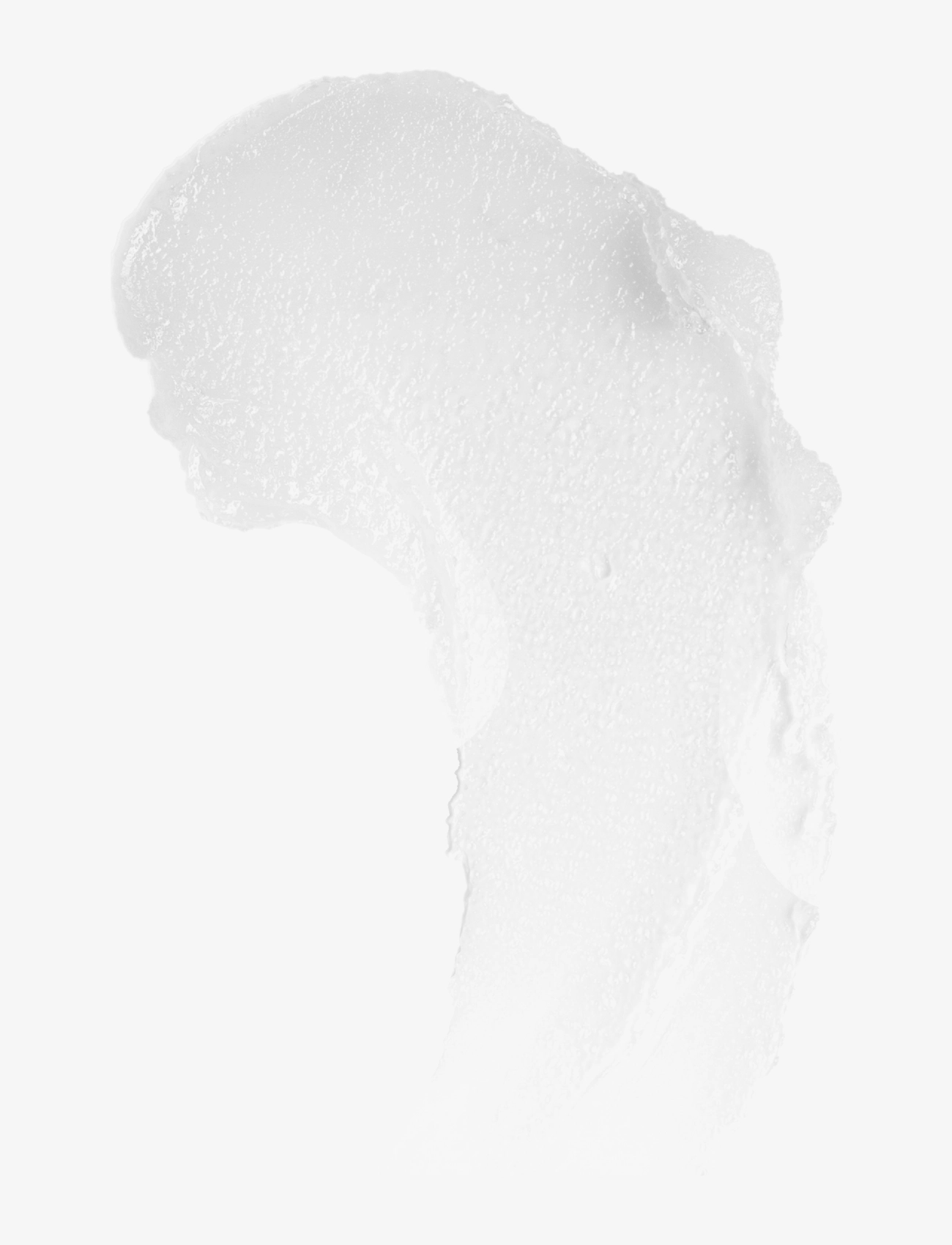 NYX Professional Makeup - Pore Filler Stick - förðunarvörur - no colour - 3