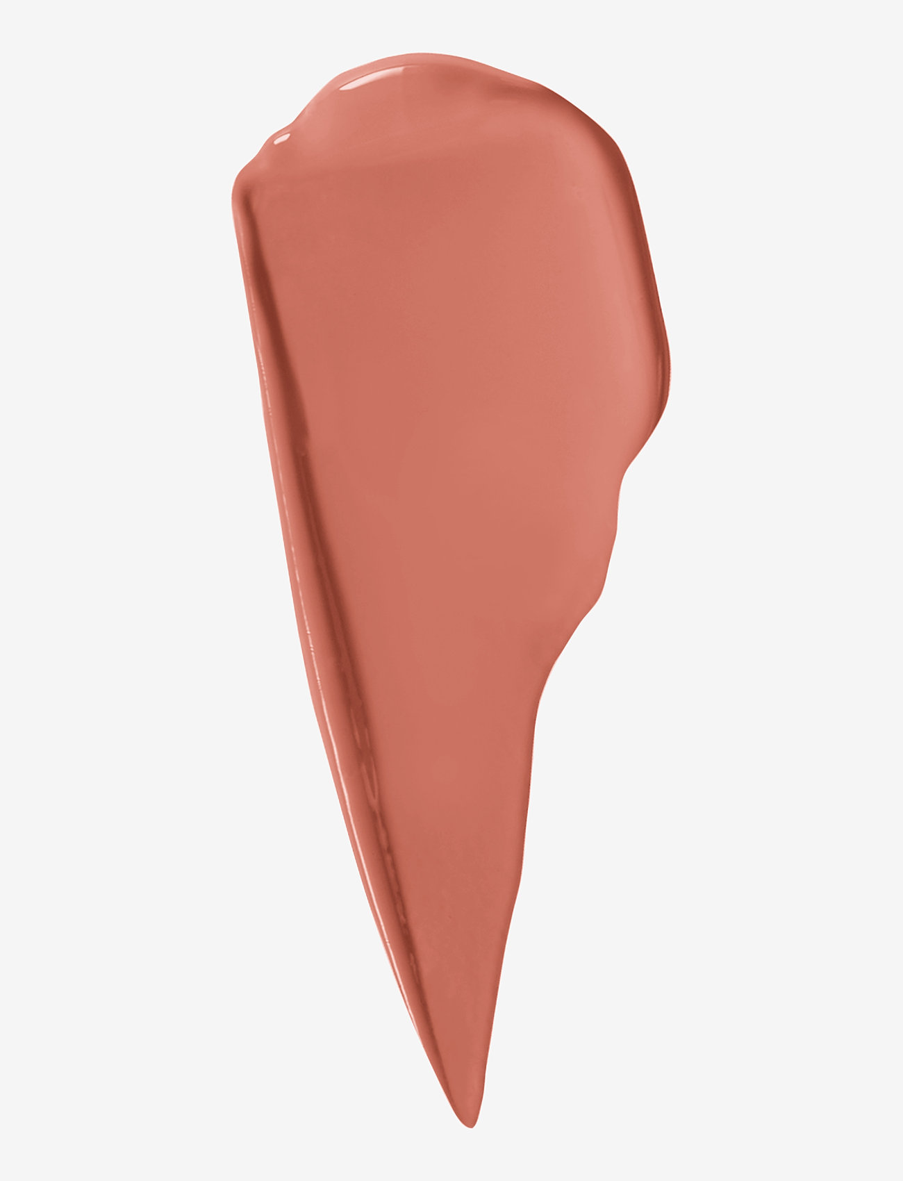 NYX Professional Makeup - Butter Lip Gloss - makeup - peachy light nude - 1