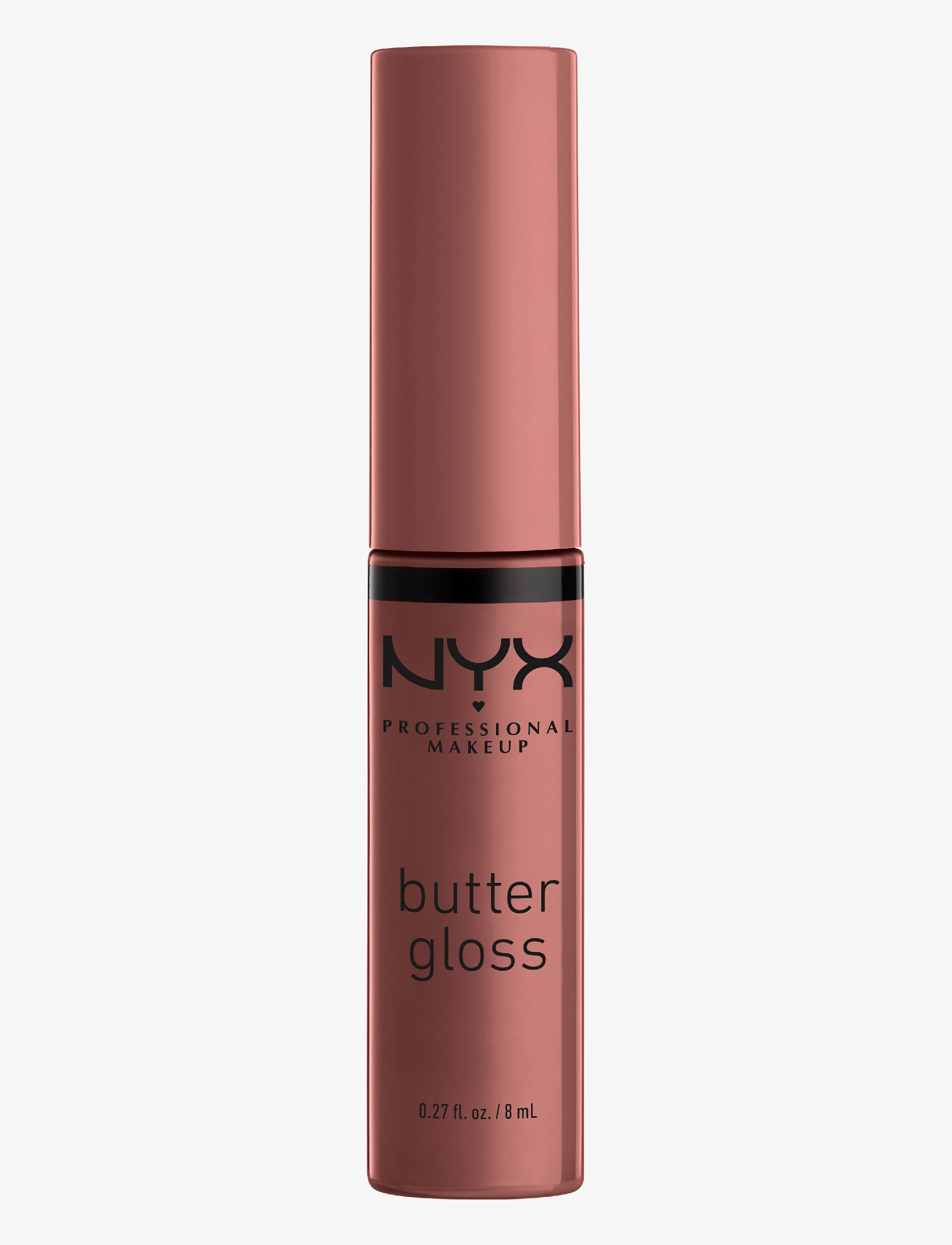 SPIKED TOFFEE