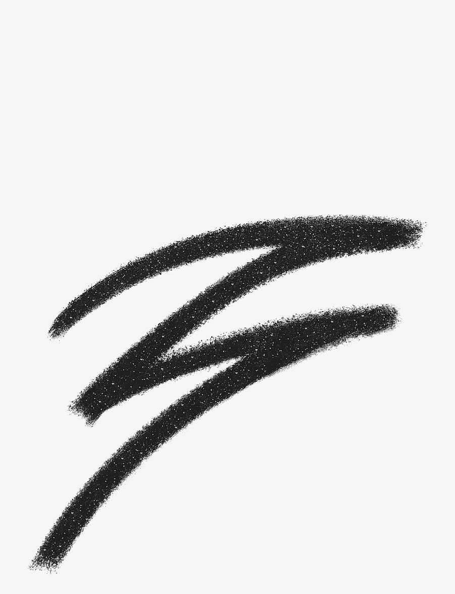 NYX Professional Makeup - Epic Wear Liner Sticks - smink - black metal - 3