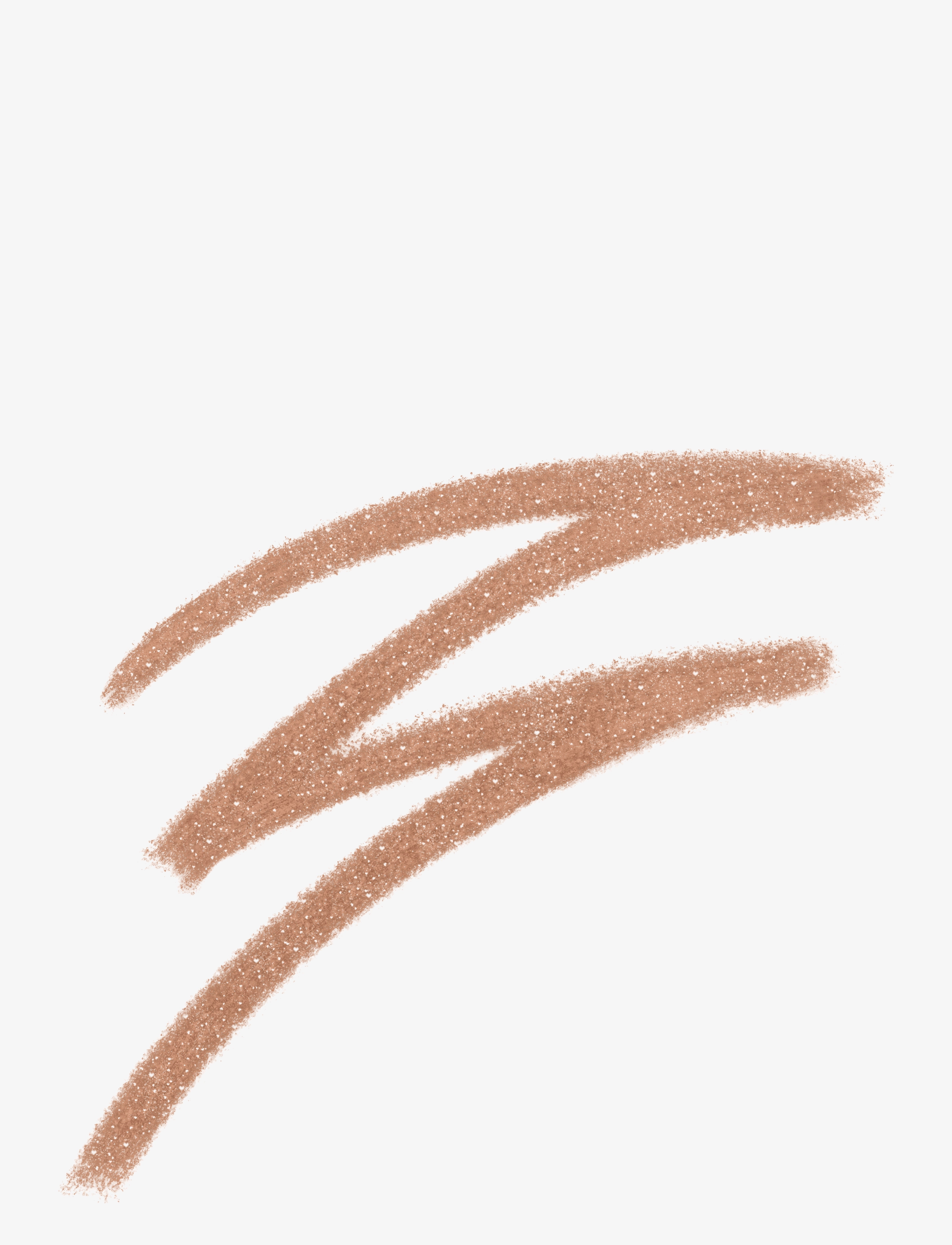 NYX Professional Makeup - Epic Wear Liner Sticks - Øjenmakeup - rose gold - 3