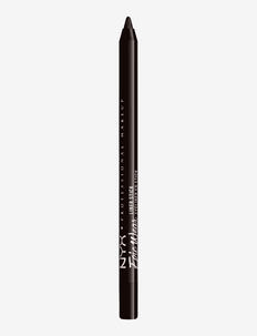 Epic Wear Liner Sticks, NYX Professional Makeup