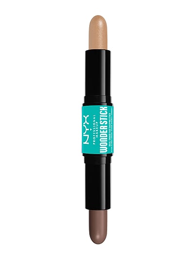Wonder Stick Dual-Ended Face Shaping - Contouring