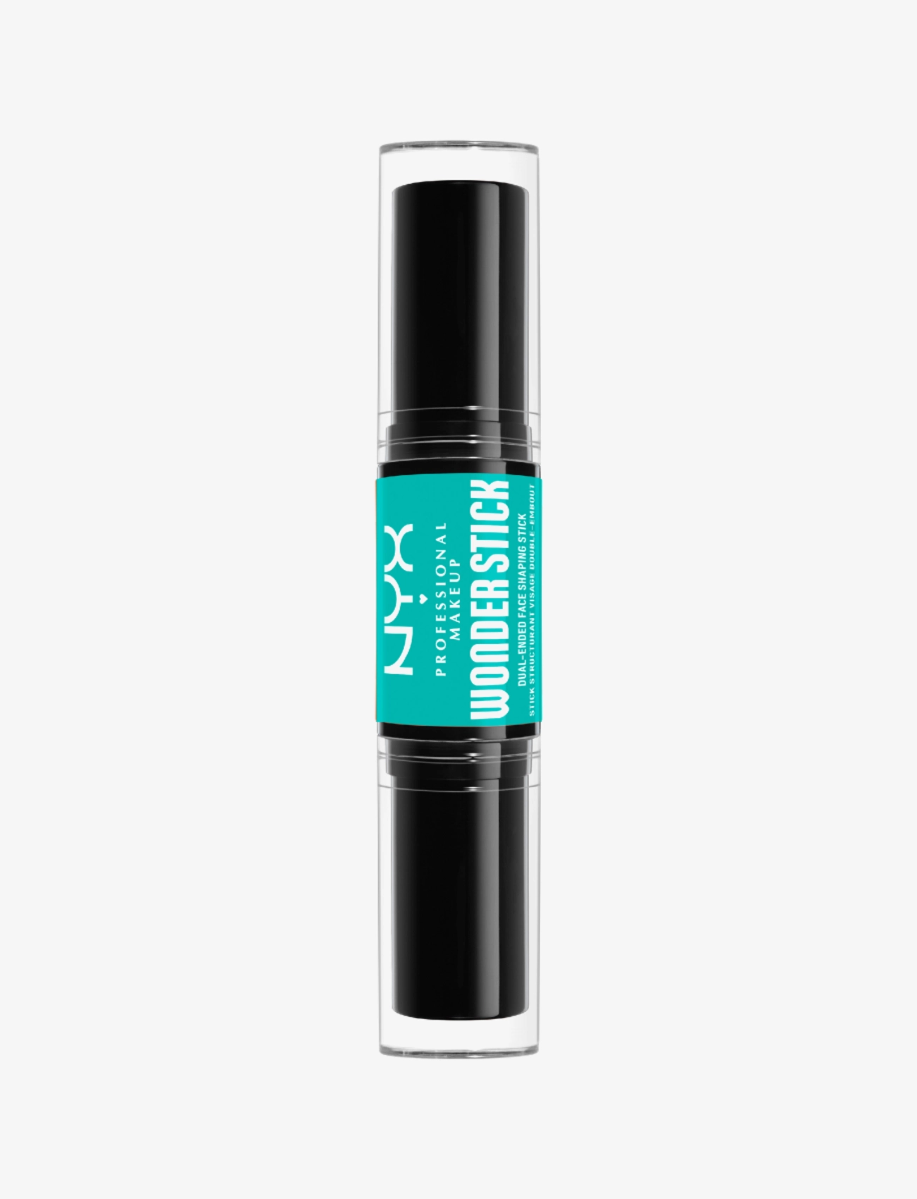 NYX Professional Makeup - Wonder Stick Dual-Ended Face Shaping - makeup - fair - 3