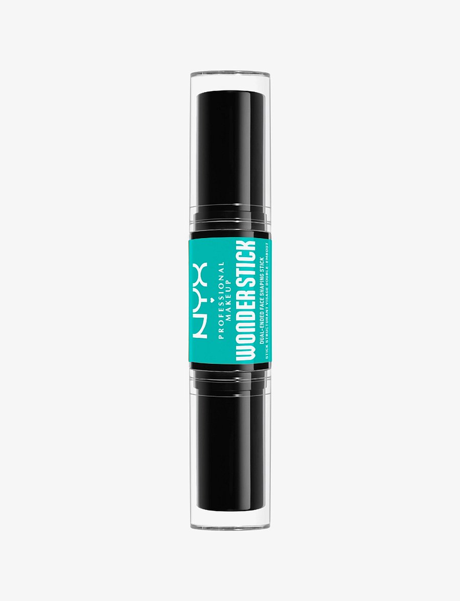 NYX Professional Makeup - Wonder Stick Dual-Ended Face Shaping - makeup - fair - 3