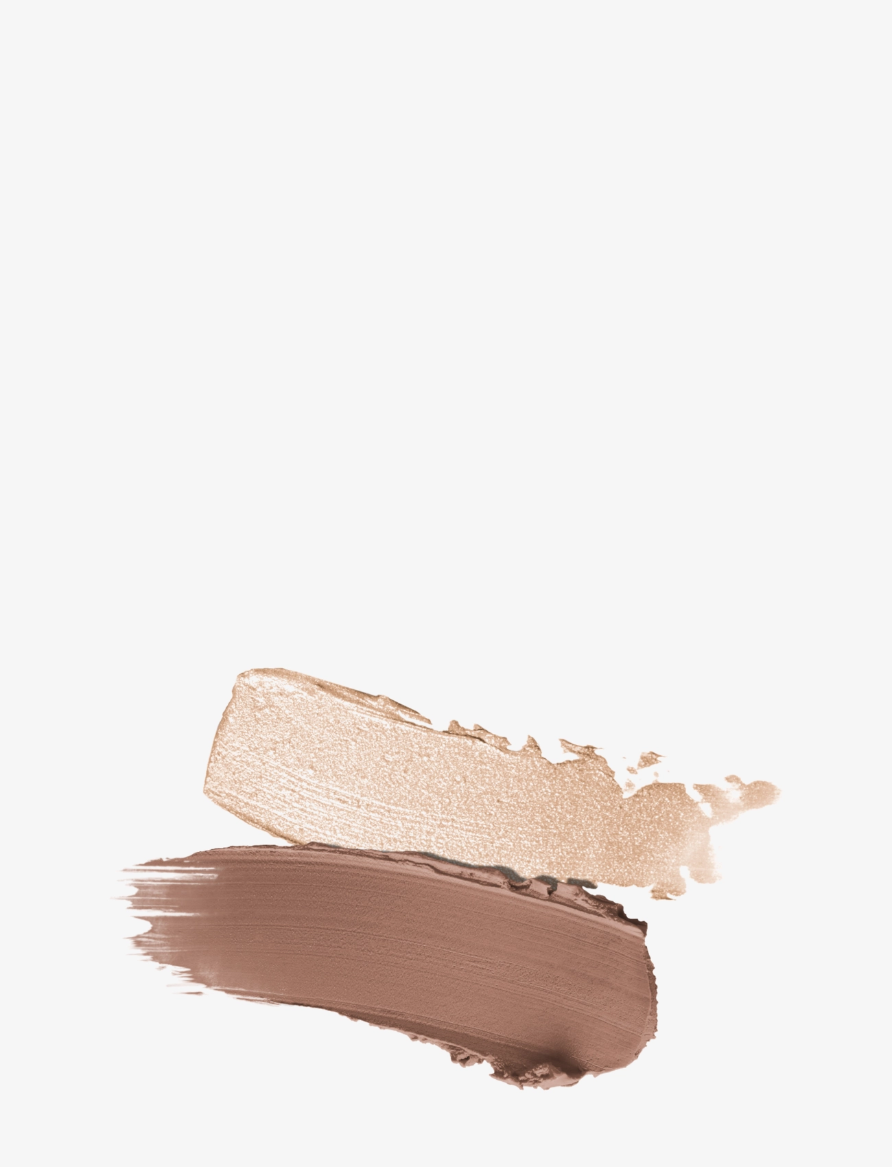 NYX Professional Makeup Wonder Stick Dual-Ended Face Shaping puder, rouge & highlighter dam – bild 6
