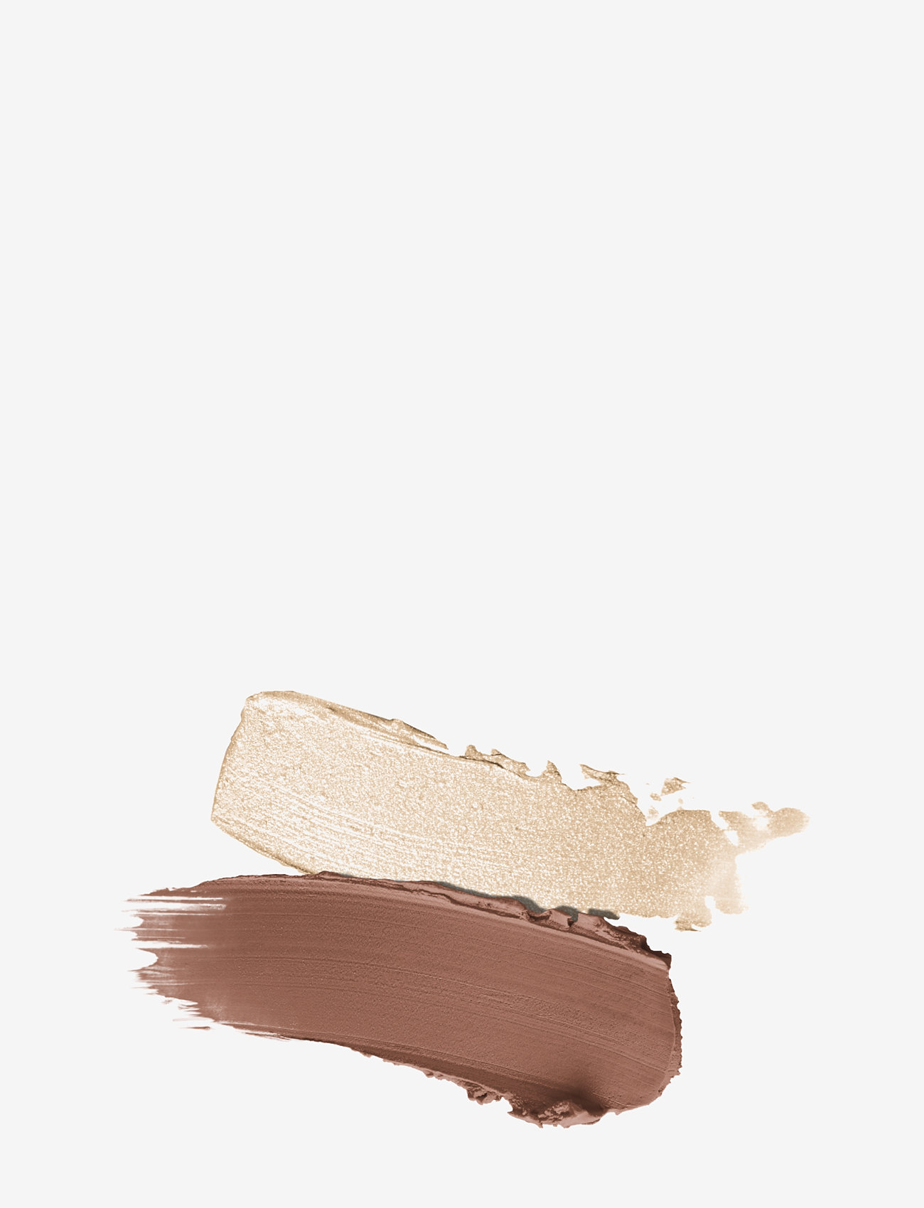 NYX Professional Makeup - Wonder Stick Dual-Ended Face Shaping - smink - universal light - 4