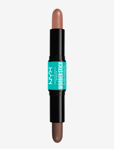 Wonder Stick Dual-Ended Face Shaping, NYX Professional Makeup