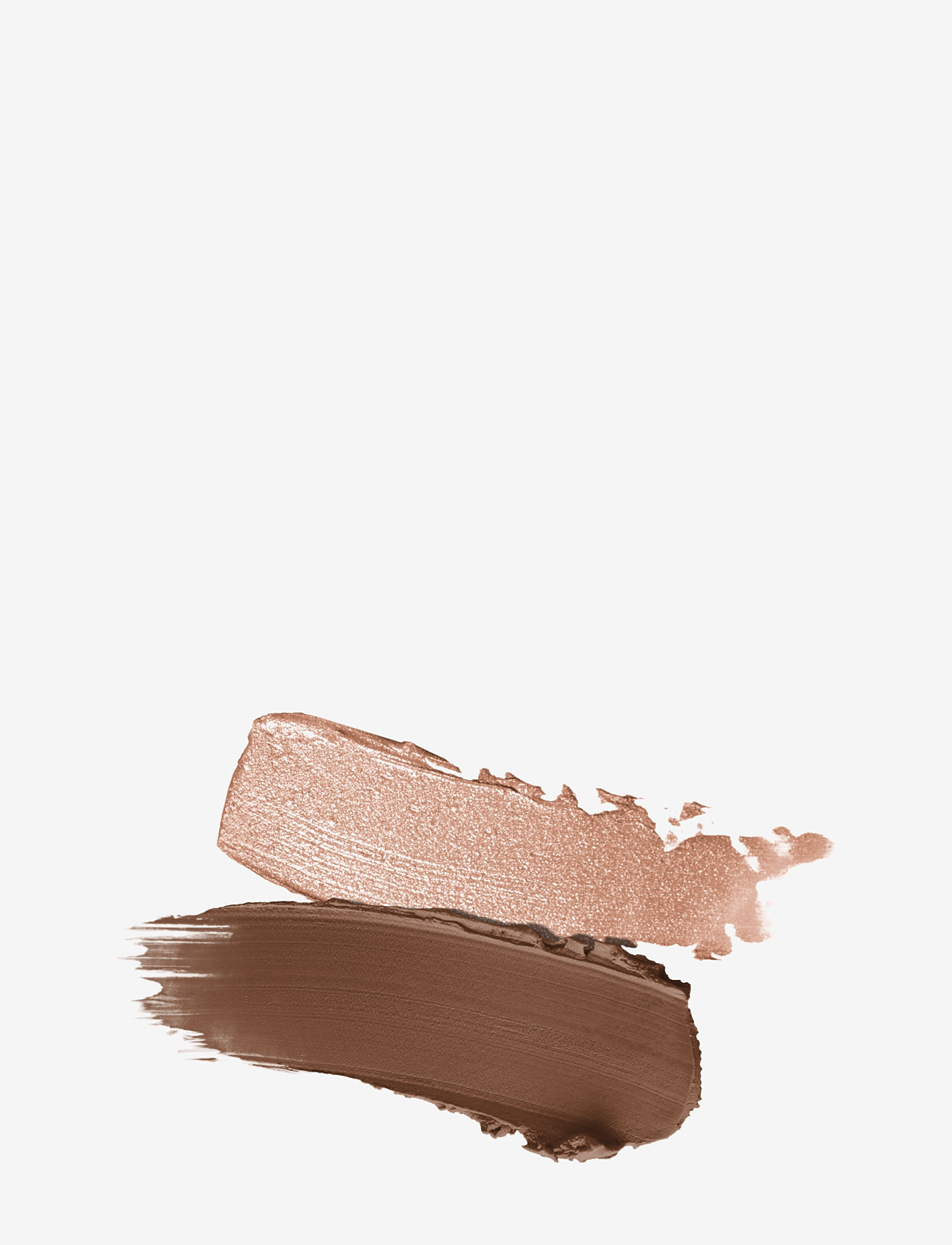 NYX Professional Makeup - Wonder Stick Dual-Ended Face Shaping - smink - medium - 4