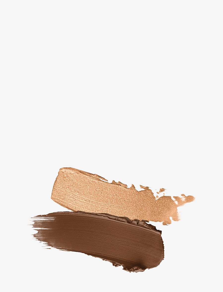 NYX Professional Makeup - Wonder Stick Dual-Ended Face Shaping - makeup - medium tan - 4