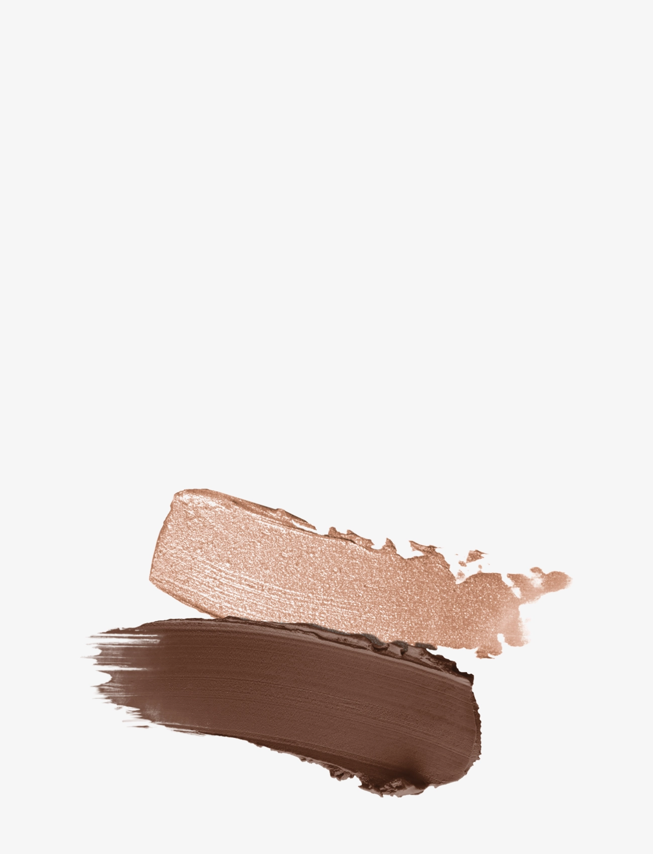 NYX Professional Makeup - Wonder Stick Dual-Ended Face Shaping - meikit - stick rich - 3