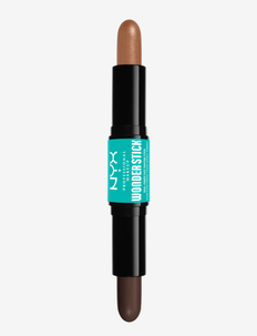 Wonder Stick Dual-Ended Face Shaping, NYX Professional Makeup