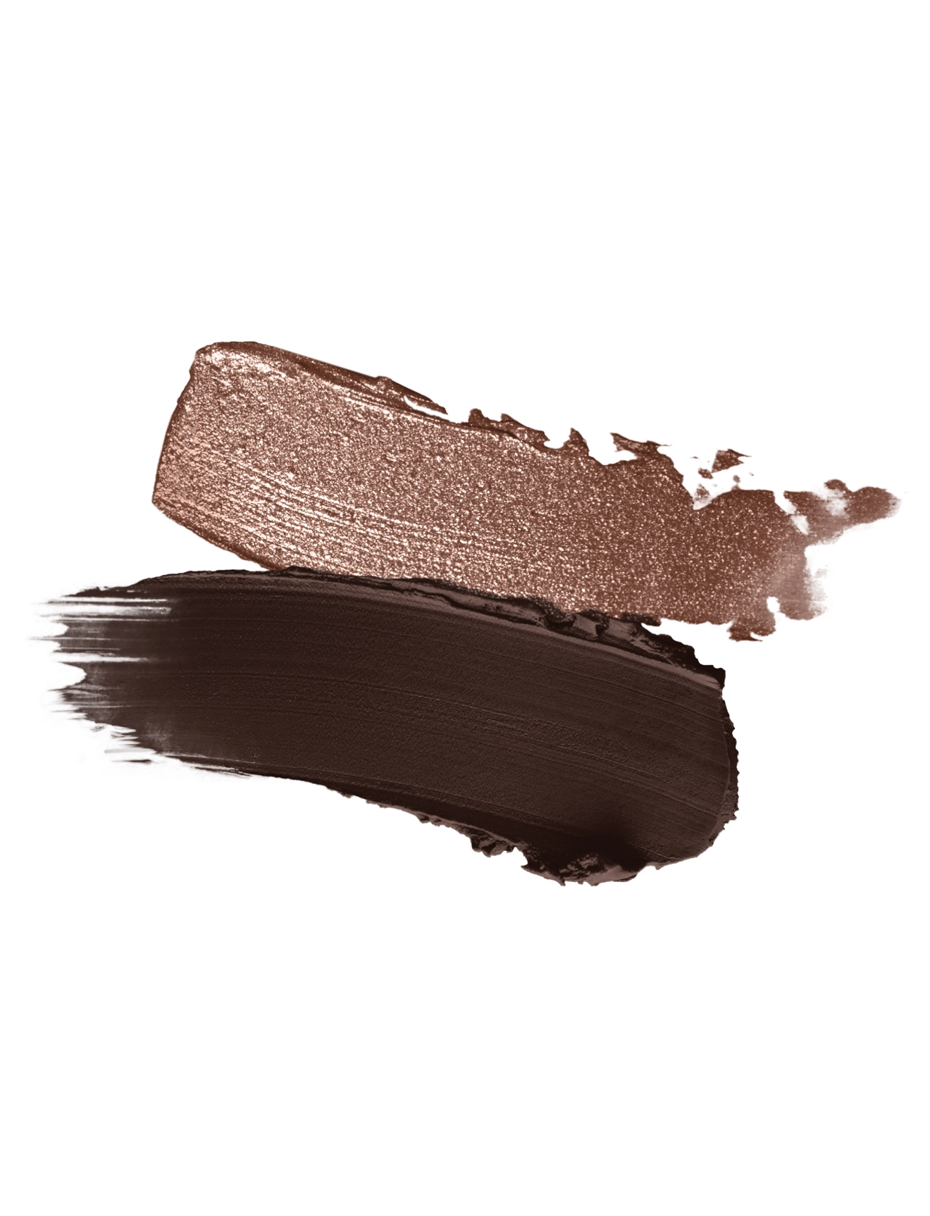 NYX Professional Makeup - Wonder Stick Dual-Ended Face Shaping - makeup - deep rich - 4