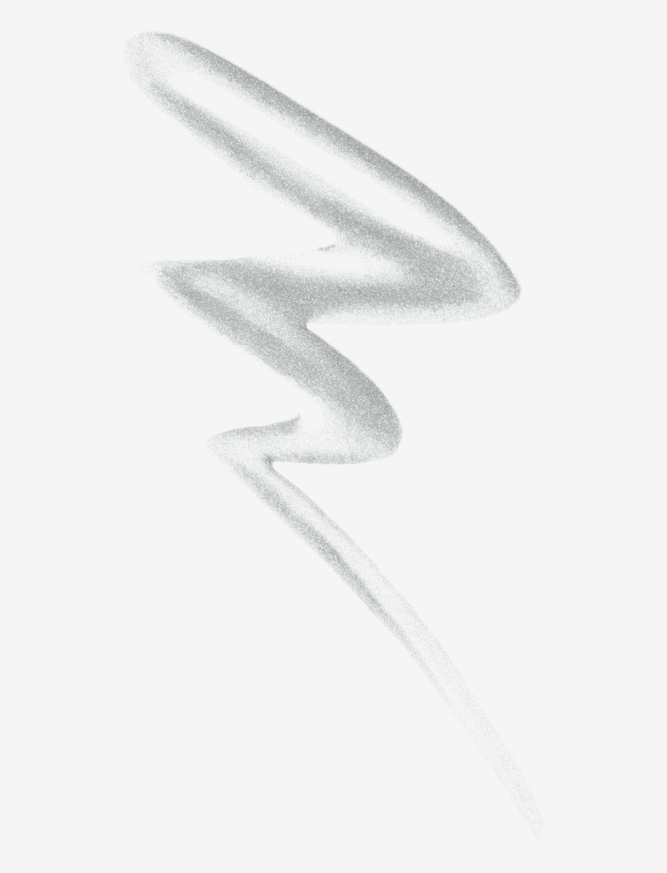 NYX Professional Makeup - Epic Wear Metallic Liquid Liner - smink - silver m - 1