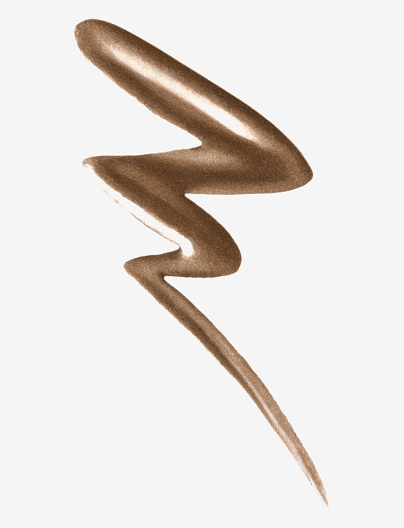 NYX Professional Makeup - Epic Wear Metallic Liquid Liner - förðunarvörur - brown me - 1