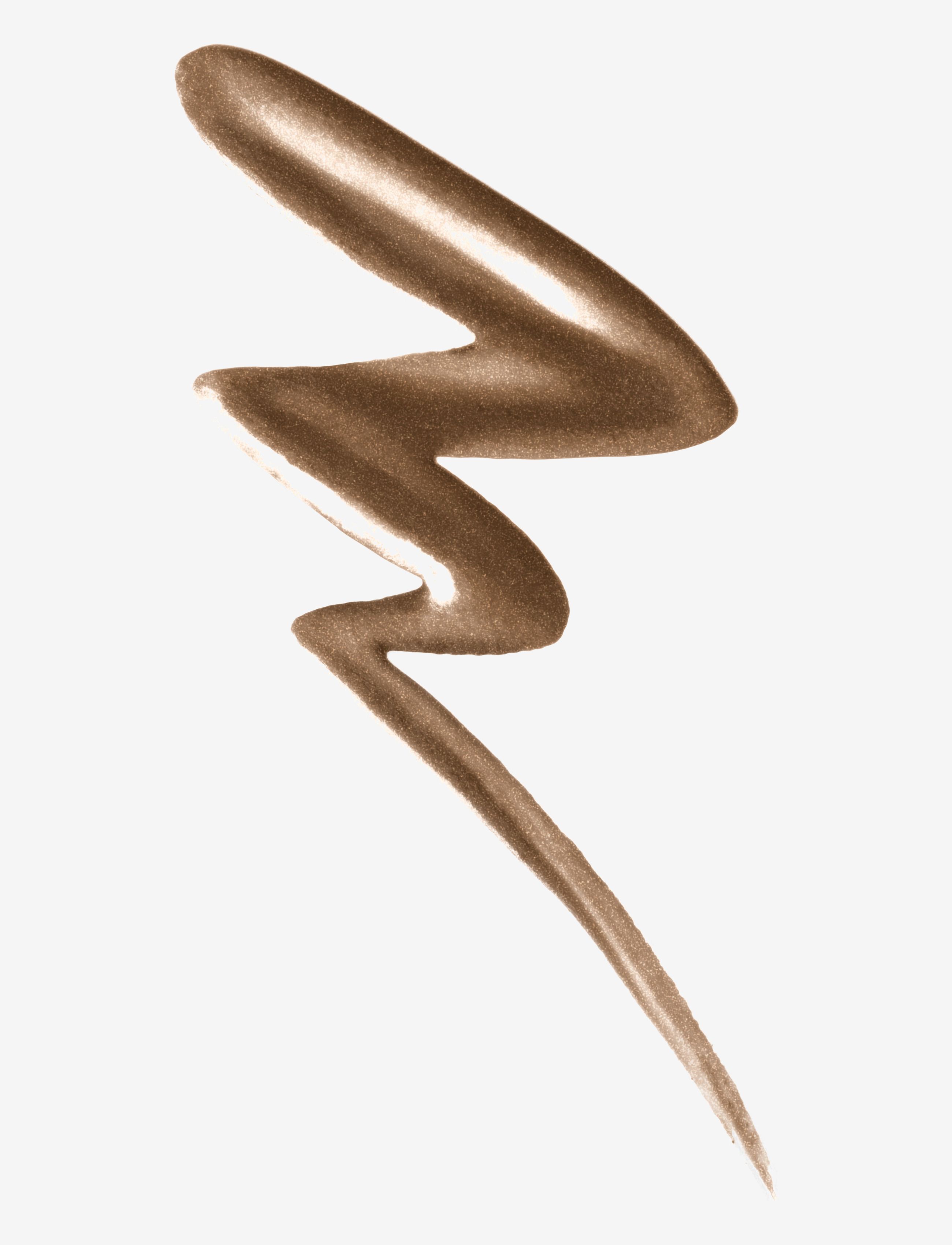 NYX Professional Makeup - Epic Wear Metallic Liquid Liner - smink - brown me - 1