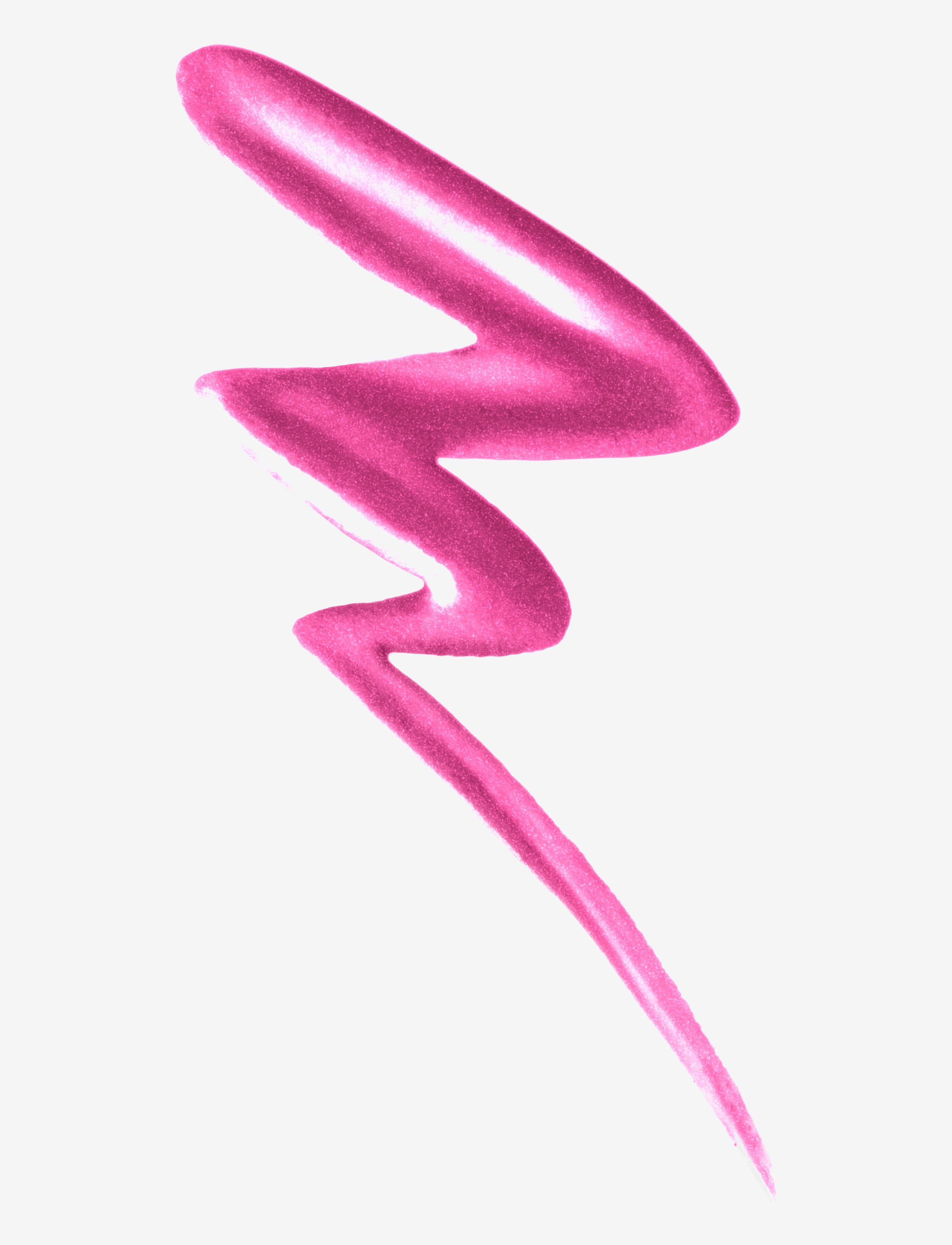 NYX Professional Makeup - Epic Wear Metallic Liquid Liner - fuschia - 1