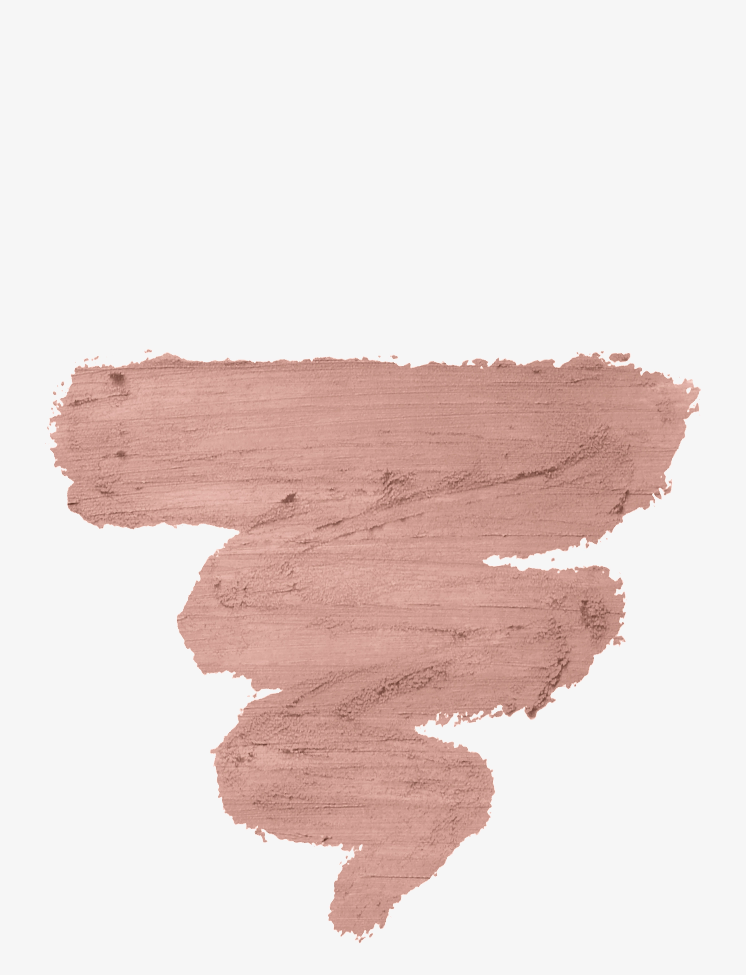 NYX Professional Makeup - NYX Professional Make Up Jumbo Eye Pencil 633 Iced Latte - smink - iced latte - 2