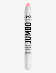 NYX Professional Make Up Jumbo Eye Pencil 635 Sherbet - SHERBERT