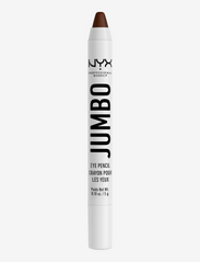 NYX Professional Make Up Jumbo Eye Pencil 640 Frappe - FRAPPE