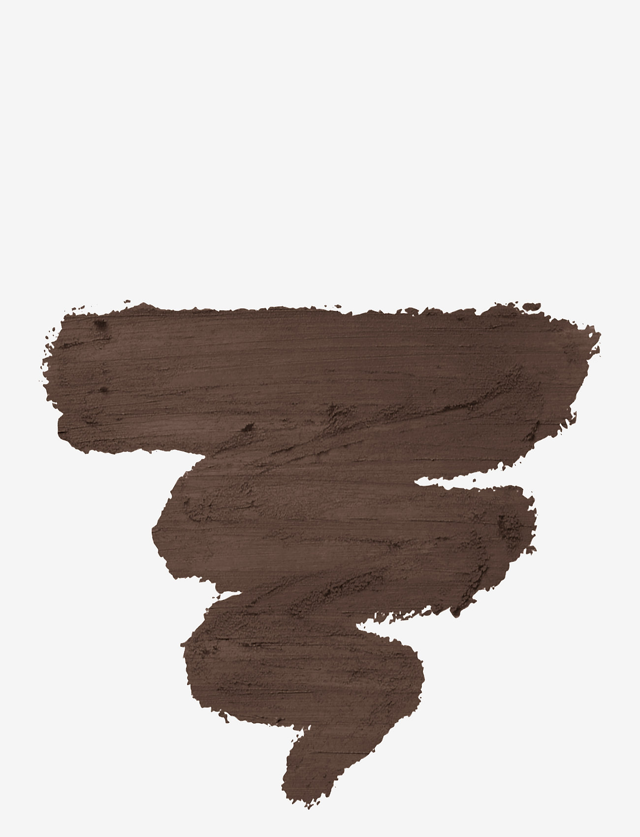 NYX Professional Makeup - NYX Professional Make Up Jumbo Eye Pencil 640 Frappe - laveste priser - frappe - 3