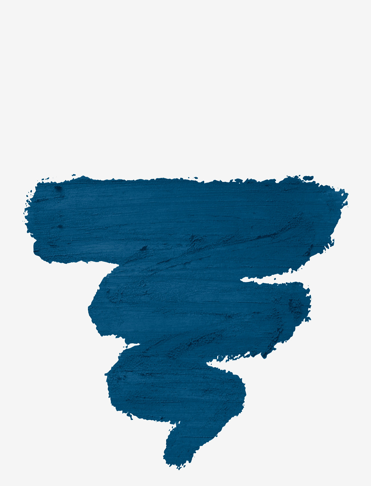 NYX Professional Makeup - NYX Professional Make Up Jumbo Eye Pencil 641 Bluberry Pop - makeup - blueberry pop - 3