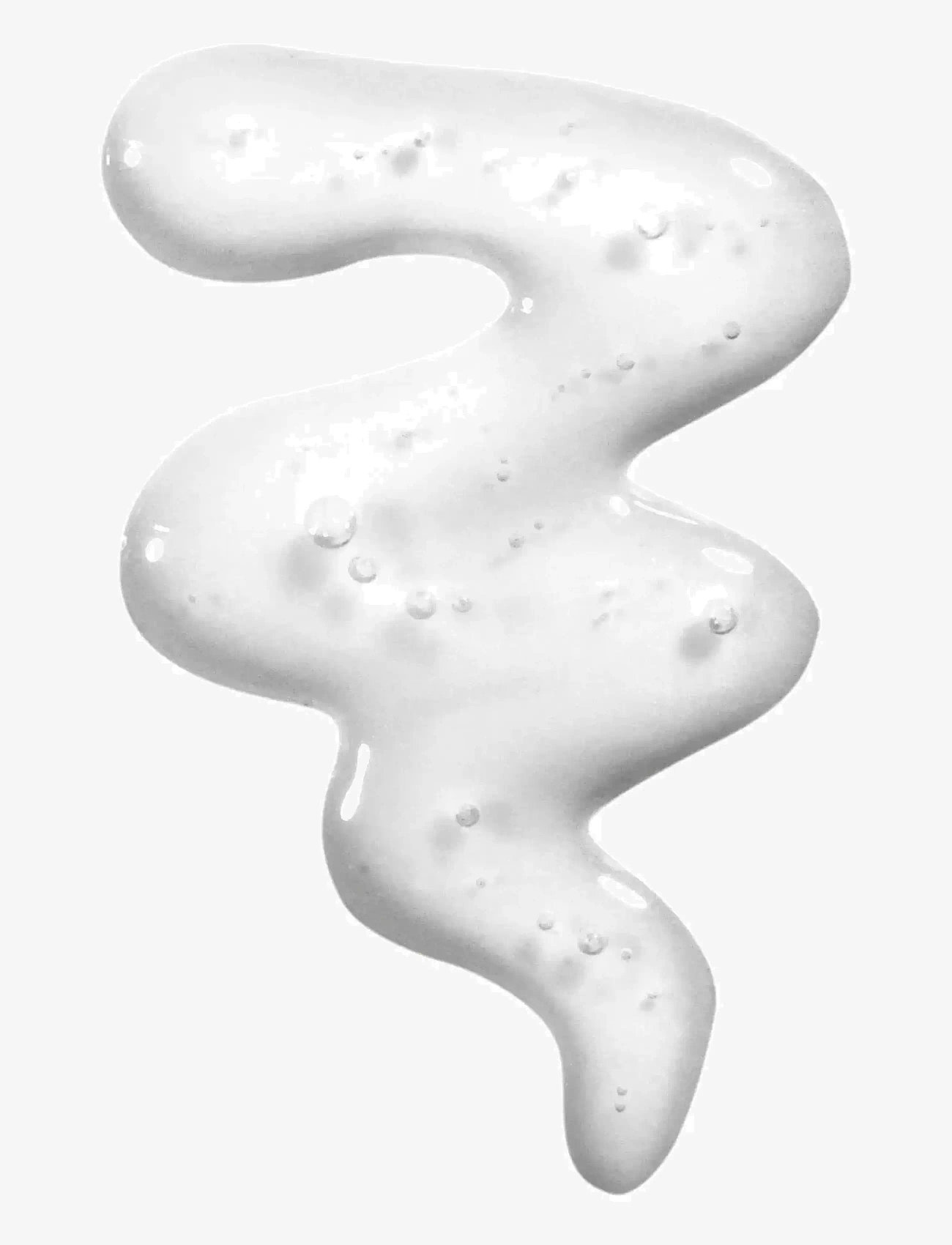 NYX Professional Makeup - NYX Professional Makeup Plump Right Back Primer + Serum - makeup - no colour - 3