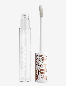 Filler Instinct Plumping Lip Polish, NYX Professional Makeup