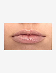 NYX Professional Makeup - Filler Instinct Plumping Lip Polish - festkläder till outletpriser - let's glaze - 3