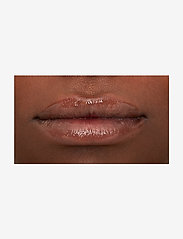NYX Professional Makeup - Filler Instinct Plumping Lip Polish - festklær til outlet-priser - let's glaze - 5