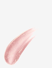 NYX Professional Makeup - Filler Instinct Plumping Lip Polish - lipgloss - sparkling please - 1