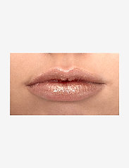 NYX Professional Makeup - Filler Instinct Plumping Lip Polish - lipgloss - sparkling please - 3