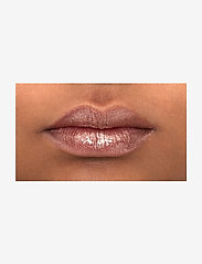 NYX Professional Makeup - Filler Instinct Plumping Lip Polish - lipgloss - sparkling please - 4