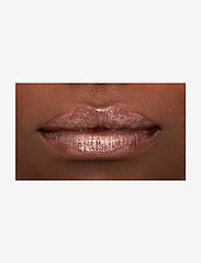 NYX Professional Makeup - Filler Instinct Plumping Lip Polish - lipgloss - sparkling please - 5
