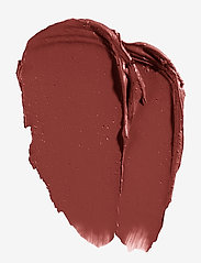 NYX Professional Makeup - Lip Lingerie Push Up Long Lasting Lipstick - læbestifter - seduction - 1