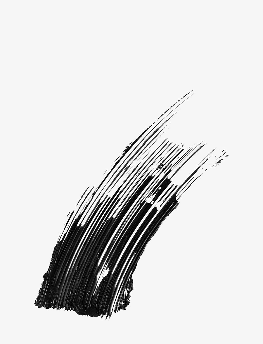 NYX Professional Makeup - On The Rise Volume Liftscara - Øjne & bryn - black - 1