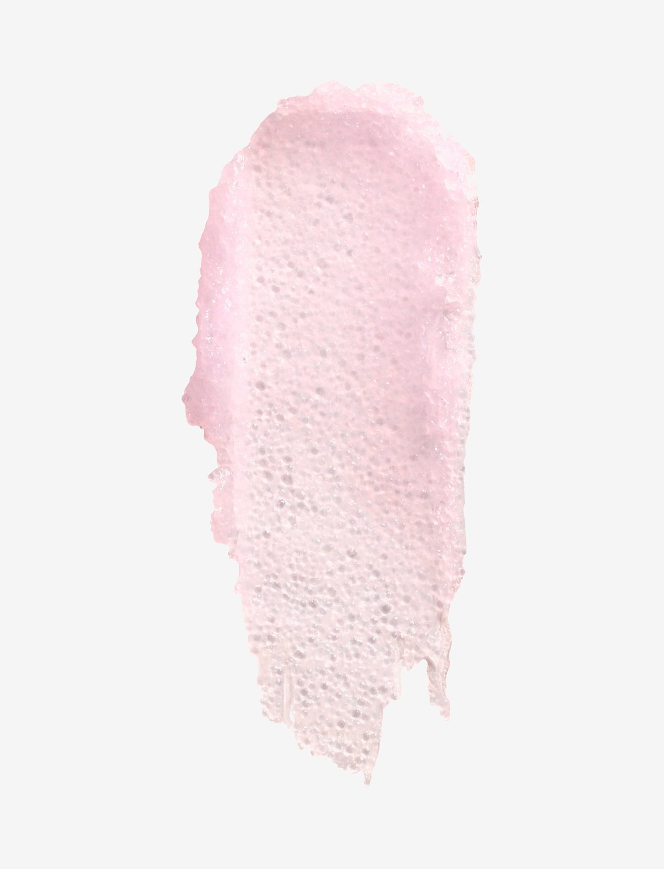 NYX Professional Makeup - THISISEVERYTHING LIP SCRUB - läppskrubb - no color - 2