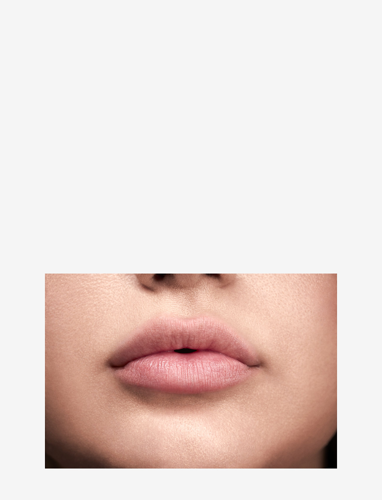 NYX Professional Makeup - THISISEVERYTHING LIP SCRUB - läppskrubb - no color - 5