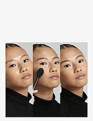 NYX Professional Makeup - CAN'T STOP WON'T STOP SETTING POWDER - pudder - light medium - 2