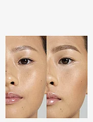 NYX Professional Makeup - CAN'T STOP WON'T STOP SETTING POWDER - pudder - light medium - 3