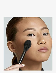 NYX Professional Makeup - CAN'T STOP WON'T STOP SETTING POWDER - pudder - light medium - 5