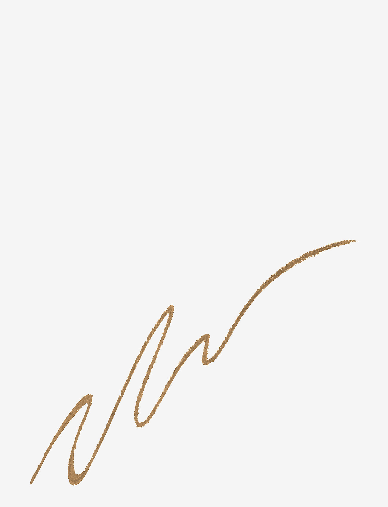 NYX Professional Makeup - Fill & Fluff Eyebrow Pomade Pencil - makeup - blonde - 1