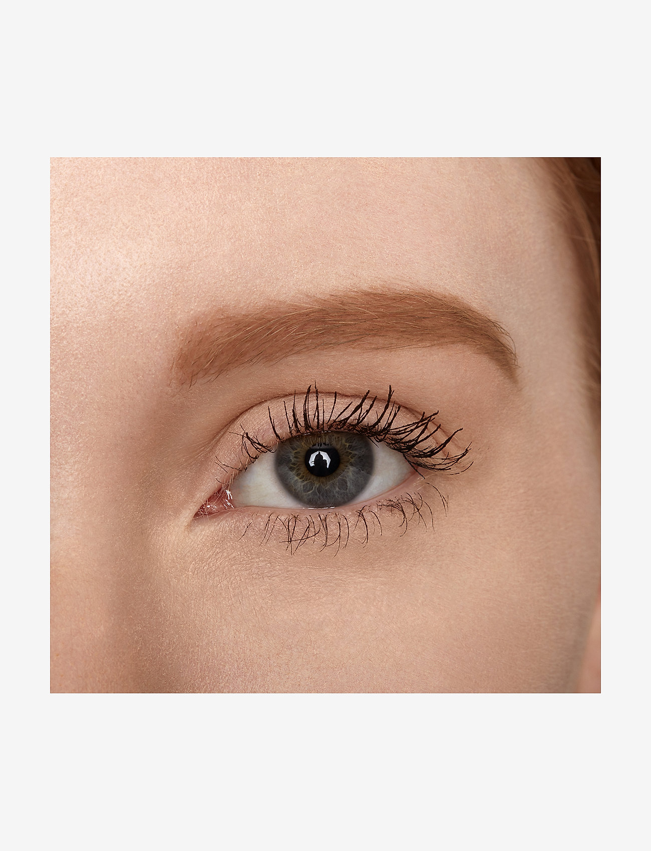NYX Professional Makeup - Fill & Fluff Eyebrow Pomade Pencil - festtøj til outletpriser - blonde - 3