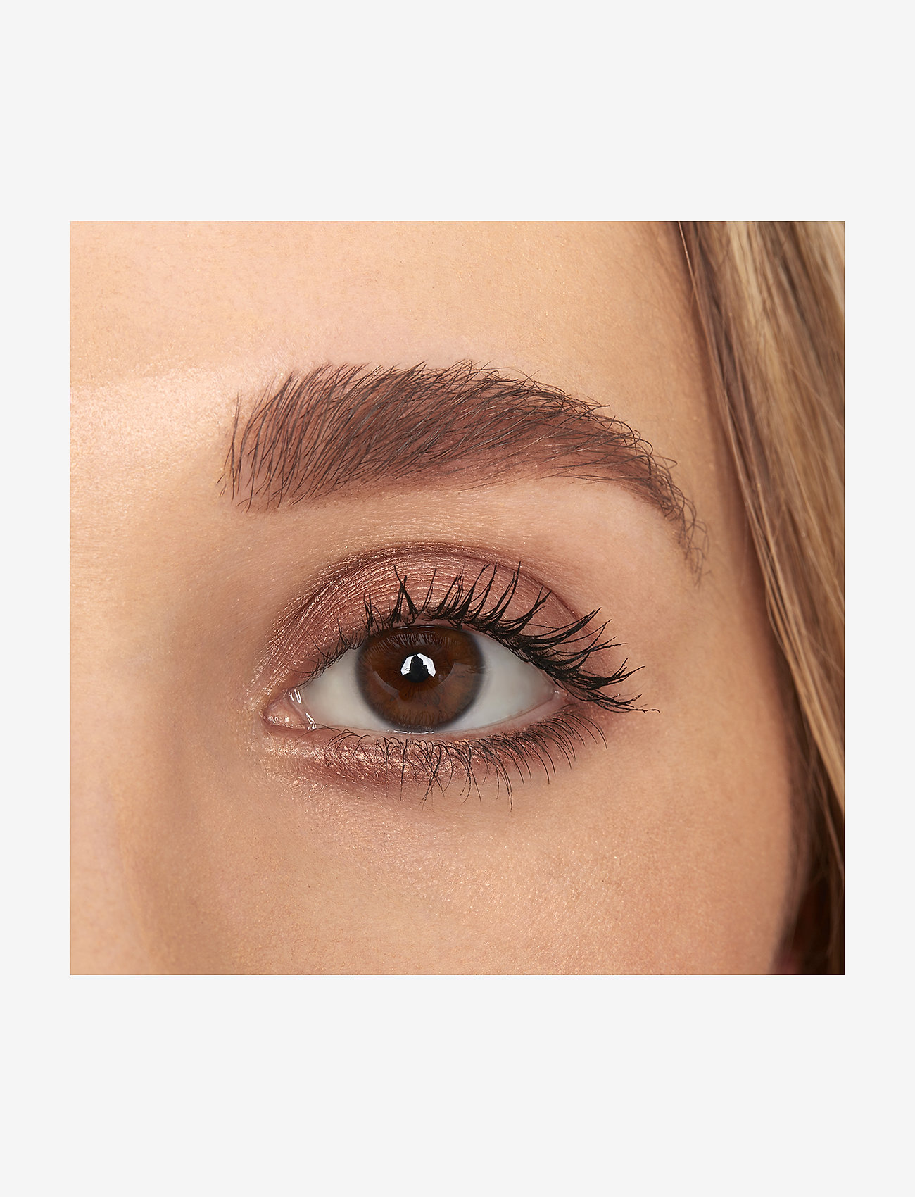 NYX Professional Makeup - Fill & Fluff Eyebrow Pomade Pencil - augu og augabrúnir - taupe - 3