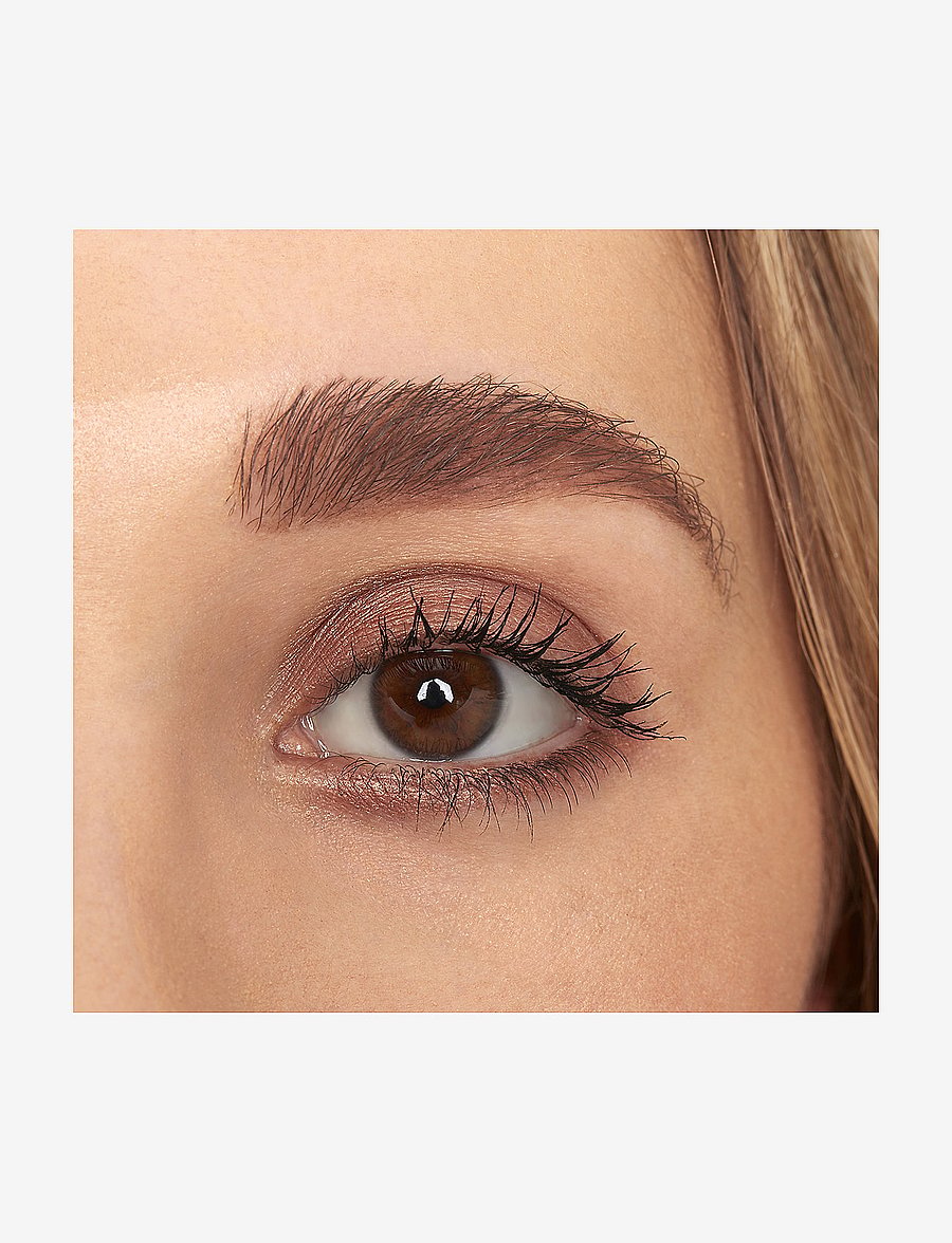 NYX Professional Makeup - Fill & Fluff Eyebrow Pomade Pencil - Ögon & bryn - taupe - 3
