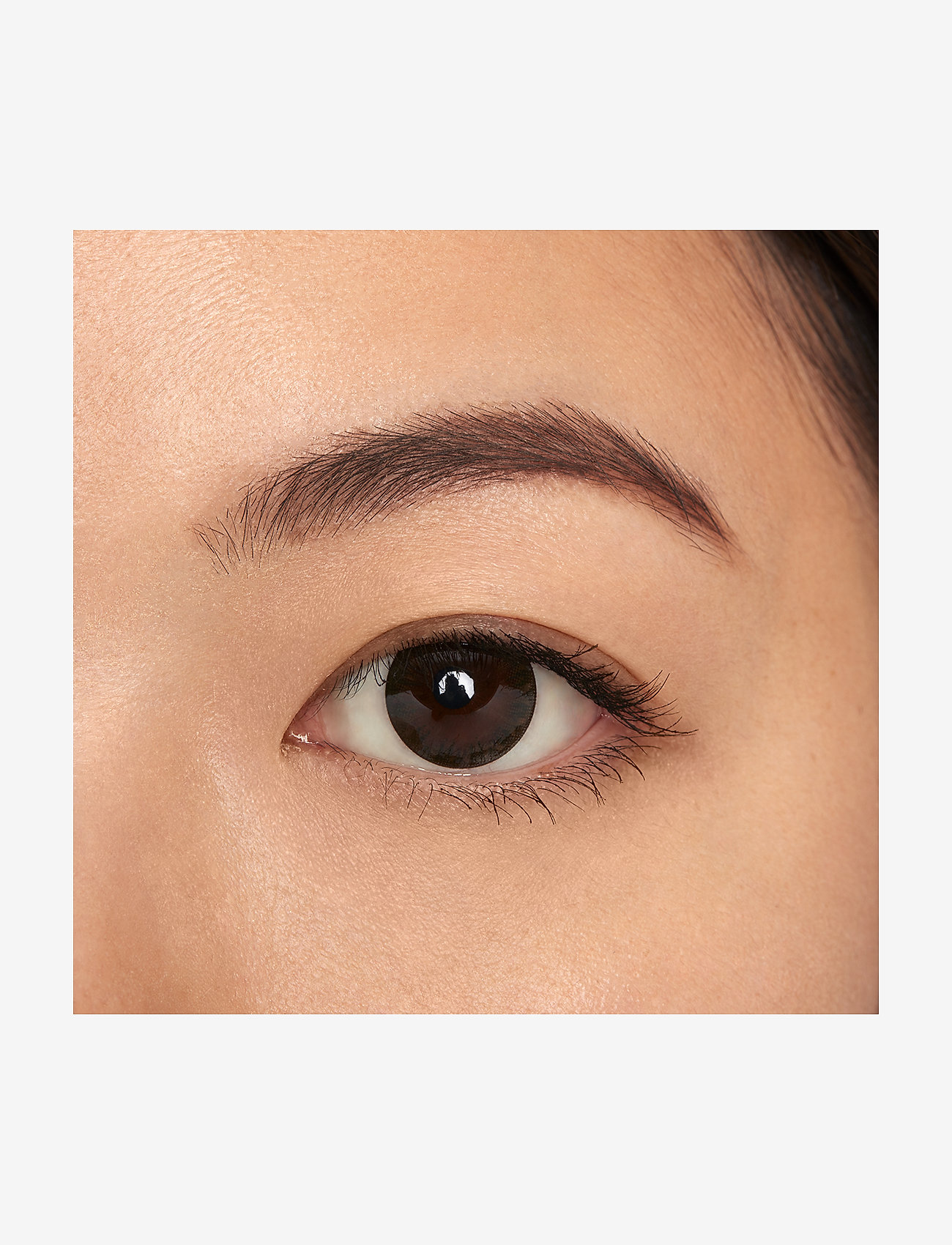 NYX Professional Makeup - Fill & Fluff Eyebrow Pomade Pencil - Ögon & bryn  - chocolate - 3