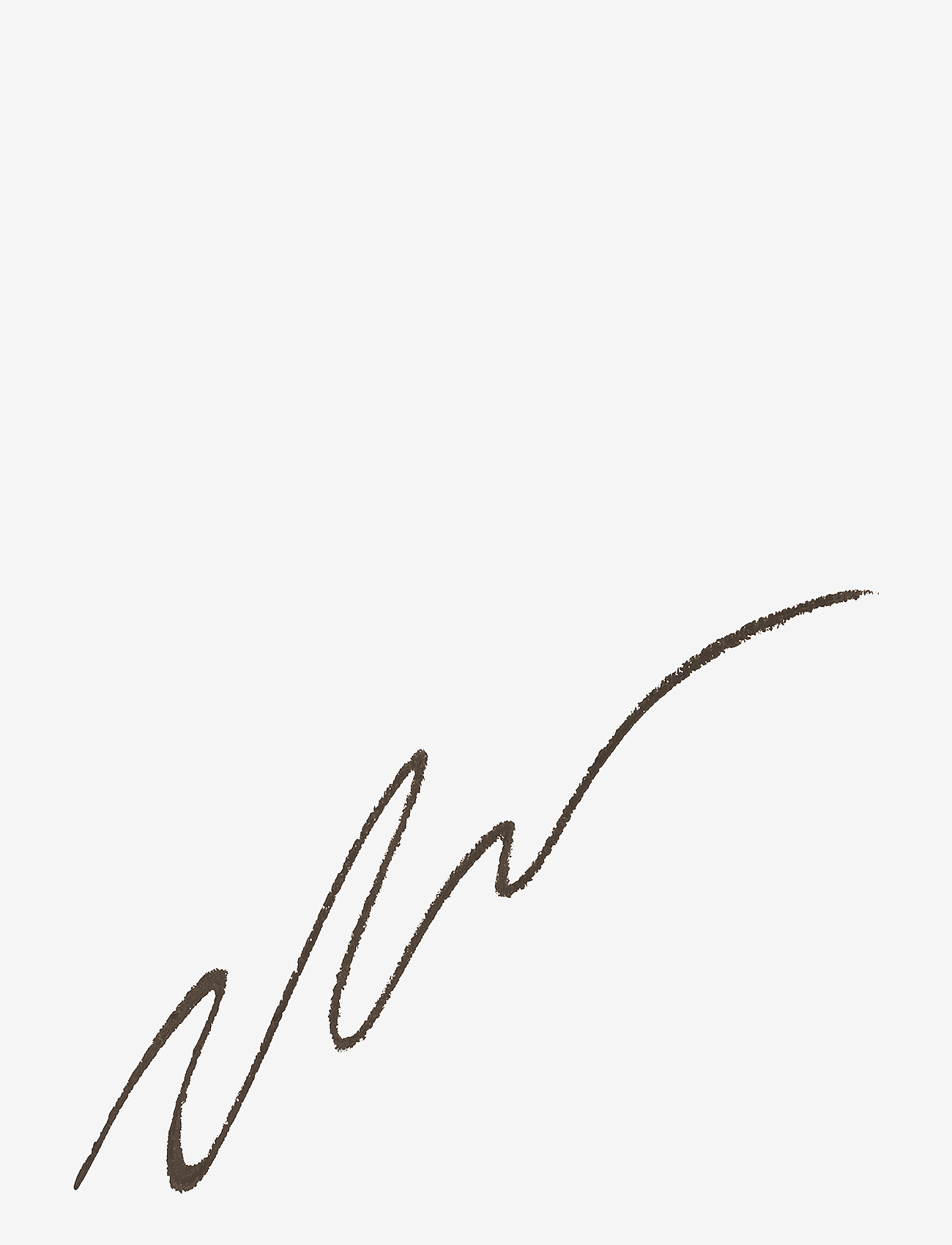 NYX Professional Makeup - Fill & Fluff Eyebrow Pomade Pencil - konfirmation - ash brown - 1