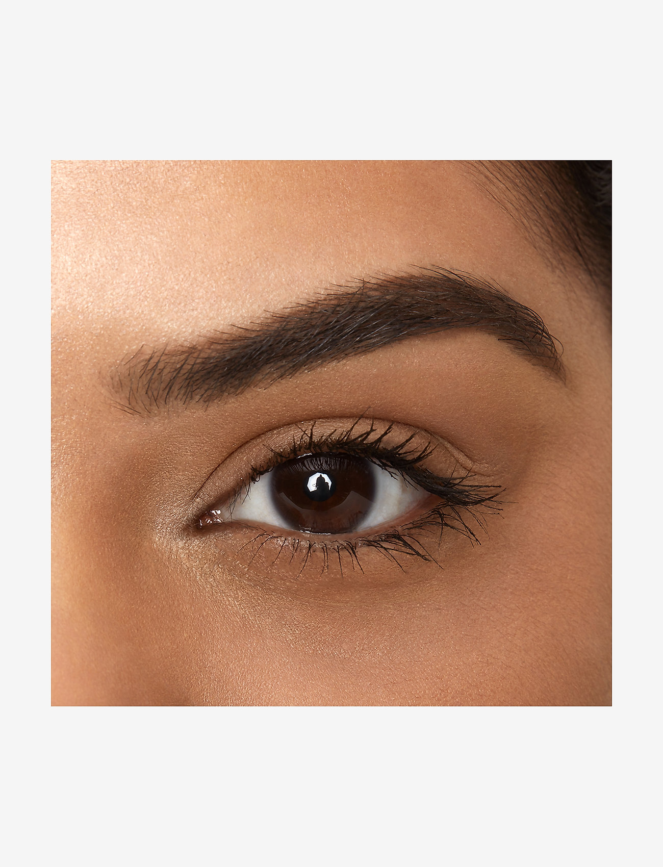 NYX Professional Makeup - Fill & Fluff Eyebrow Pomade Pencil - festtøj til outletpriser - ash brown - 3