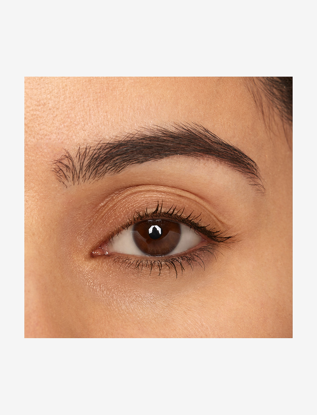 NYX Professional Makeup - Fill & Fluff Eyebrow Pomade Pencil - Øjne & bryn - brunette - 3