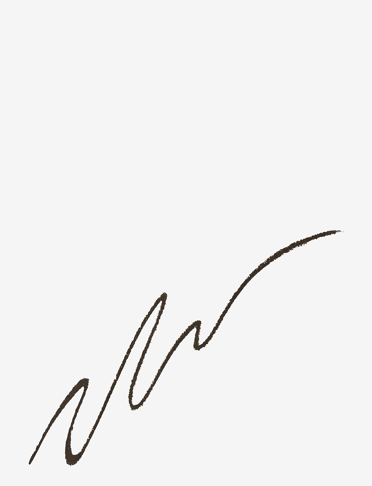 NYX Professional Makeup - Fill & Fluff Eyebrow Pomade Pencil - makeup - espresso - 1